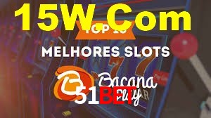 Statistics 51bet