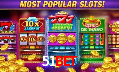 Estatísticas Esportivas 51bet