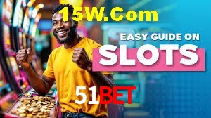 Account Benefits 51bet
