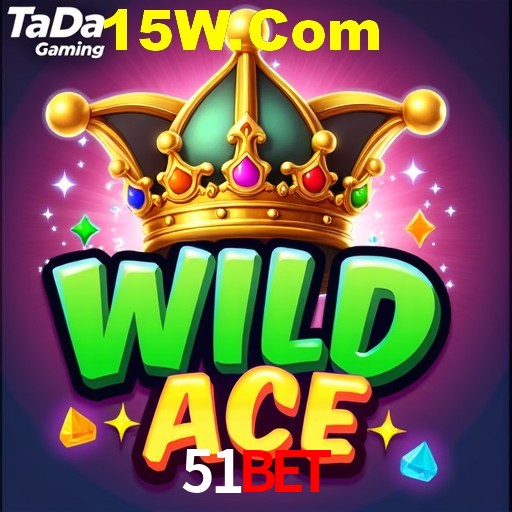 51bet casino