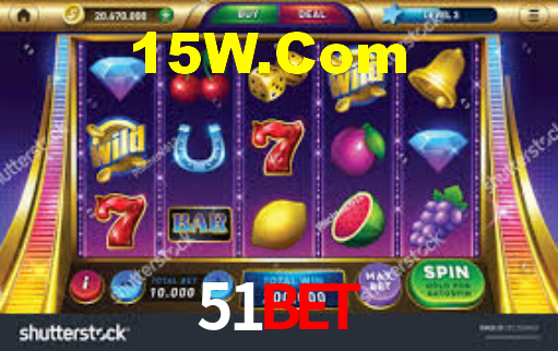51bet,51bet.win