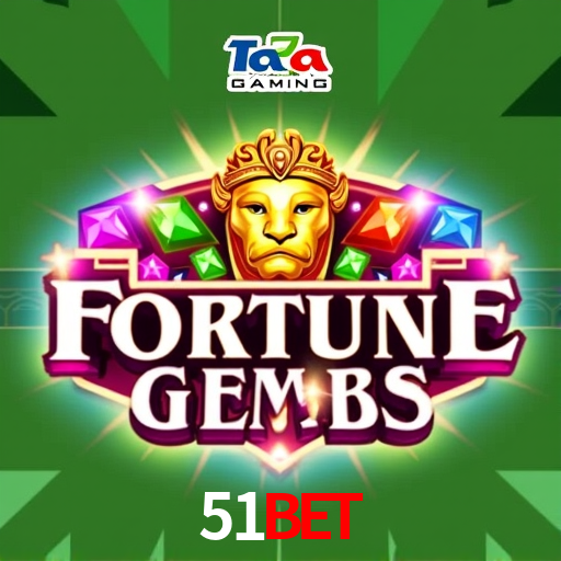 Exclusive Offers 51bet