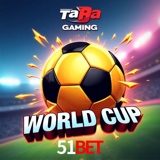 A Experiência Imersiva dos Cassinos Ao Vivo no 51bet