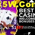 51bet