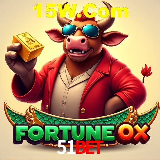 51bet,51bet.win