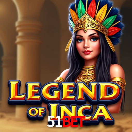 A Revolução dos Aplicativos de Jogos no 51bet
