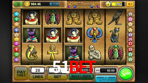 Security Systems 51bet