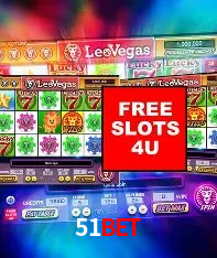 51bet,51bet.win