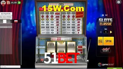 Especiais de Fim de Semana 51bet