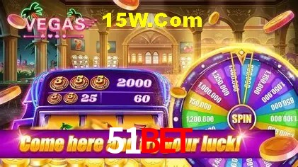 Estatísticas 51bet