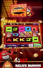 51bet,51bet.win