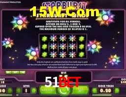 Quick Registration 51bet