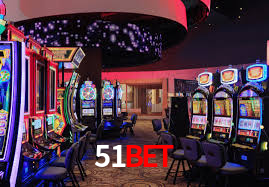 Crash Games Statistics 51bet