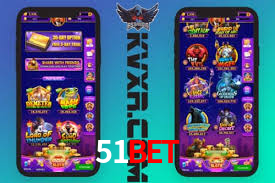 2FA Security 51bet