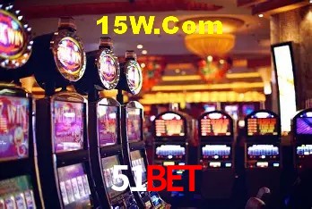 Tecnologia da Plataforma 51bet