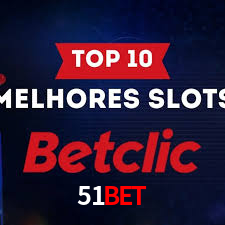 Games Directory 51bet