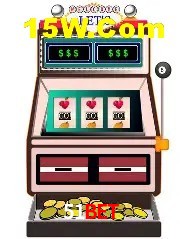 Estratégias Crash Games 51bet
