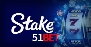 Spaceman Game 51bet