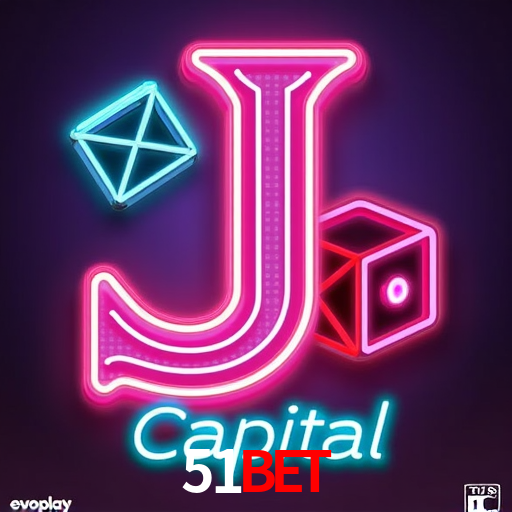 51bet,51bet.win