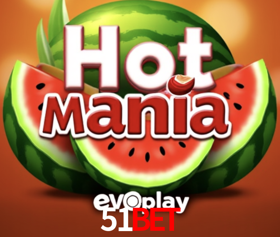 Jogo Spaceman 51bet