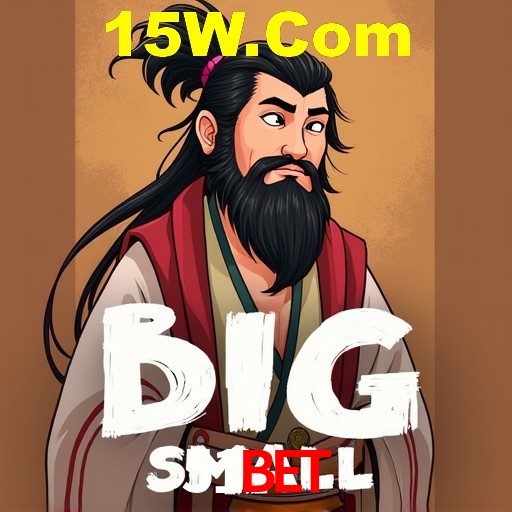 Apostas Esportivas na 51bet: Um Guia Completo