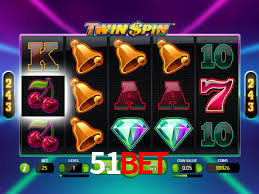 Live Casino 51bet