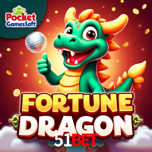 APP oficial da 51bet para mobile
