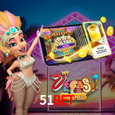 Live Casino 51bet
