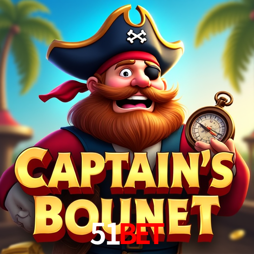 Flash Promotion 51bet