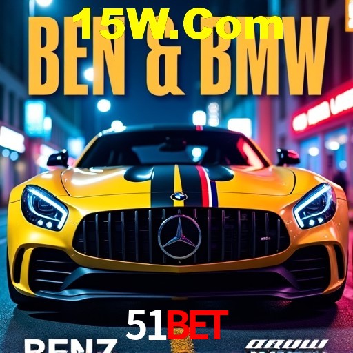 A Experiência Imersiva dos Cassinos Ao Vivo no 51bet