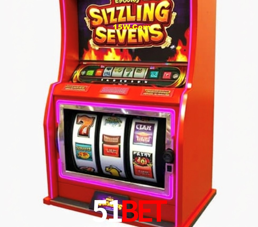 Estatísticas Crash Games 51bet