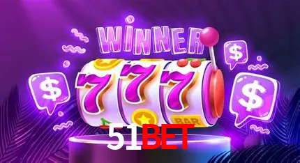 51bet