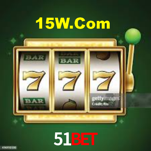 Exclusive Games 51bet