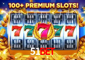 Ofertas Exclusivas 51bet