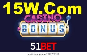 Game Providers 51bet
