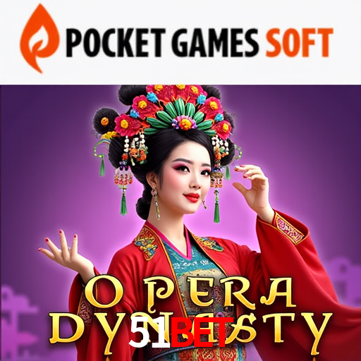 A Revolução dos Aplicativos de Jogos no 51bet
