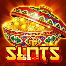 Roulette Table 51bet