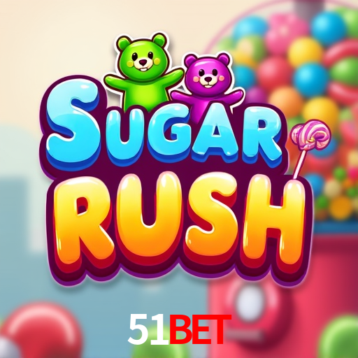 51bet.win