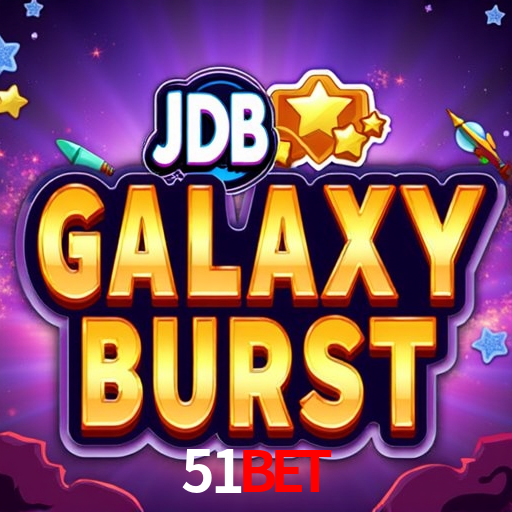 PIX Instantâneo 51bet