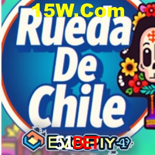 51bet: Jogue Crash e Experimente Alta Recompensa Instantânea