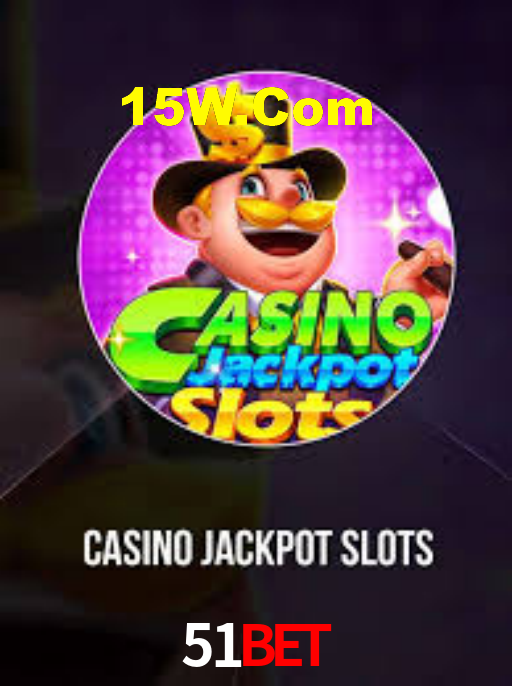 Instant EasyPaisa 51bet