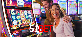 Tennis Betting 51bet