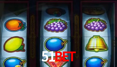 51bet casino
