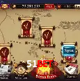 Cadastro Rápido 51bet
