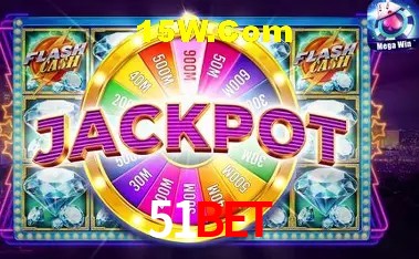 51bet - Aposta Superior Site - 51bet.win