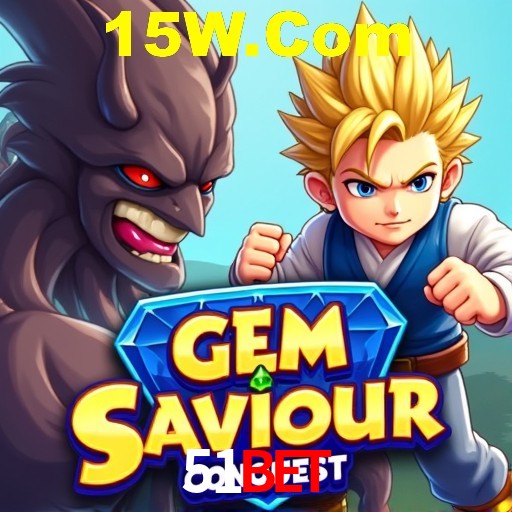 Inovações de Jogos na 51bet: O Futuro das Experiências Interativas
