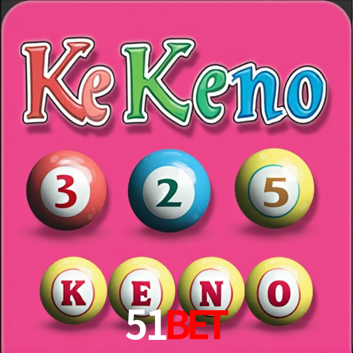 Seasonal Promotions 51bet