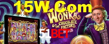 Bonus Features 51bet