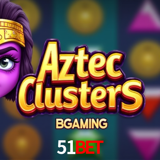 Bônus Diários 51bet
