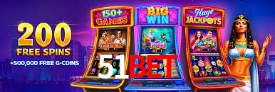 Experiência VIP 51bet
